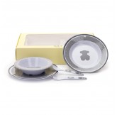 Tous - Vajilla melamina:...