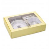 Tous - Vajilla melamina:... 2