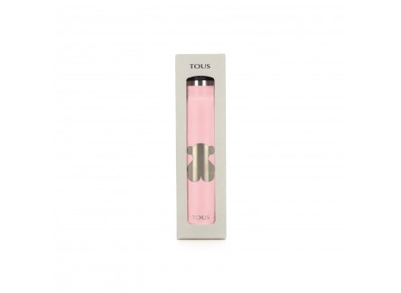 Tous Baby Termo Rosa