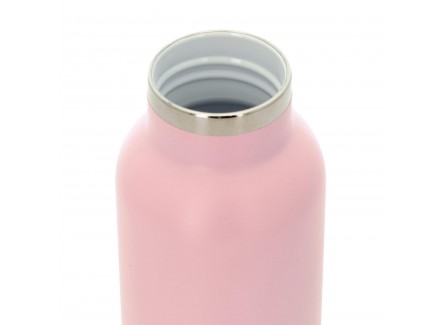 Tous Baby Termo Rosa