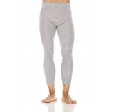 Calzón Largo Termal...