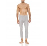 Calzón Largo Termal... 2