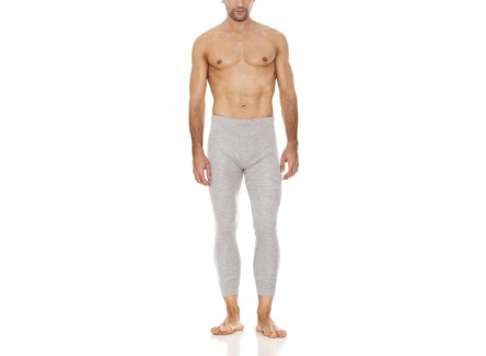 Calzón Largo Termal ABANDERADO...