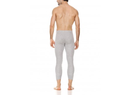 Calzón Largo Termal ABANDERADO...