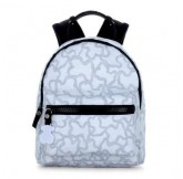 TOUS BABY - Mochila...