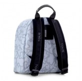 TOUS BABY - Mochila... 2