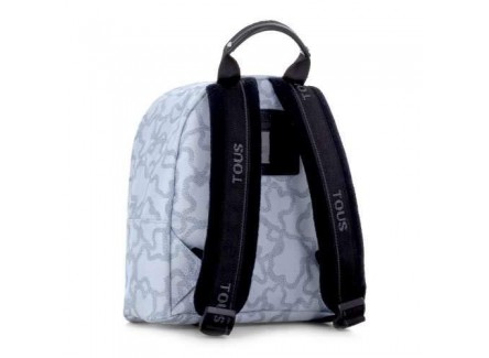 TOUS BABY - Mochila preescolar Kaos...