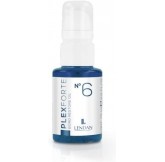 Lendan Plex Forte Nº 6 -...