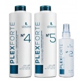 Lendan Plexforte Kit...