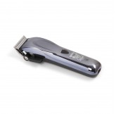 Máquina Cortar Pelo... 2