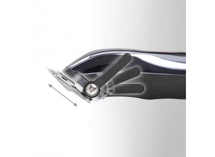 Máquina Cortar Pelo Profesional...