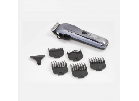 Máquina Cortar Pelo Profesional...