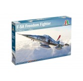 Italeri F-5A Freedom...