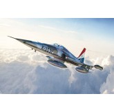 Italeri F-5A Freedom... 2
