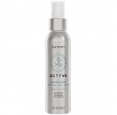 Kemon - Actyva Nutrizione...