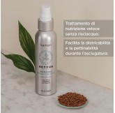 Kemon - Actyva Nutrizione... 2