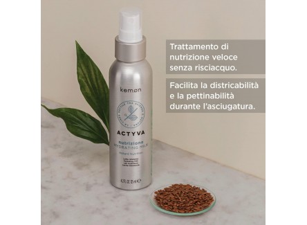 Kemon - Actyva Nutrizione Hydrating...