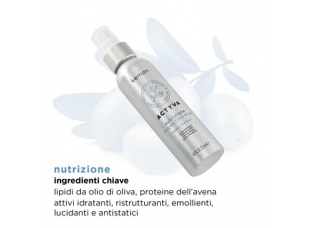 Kemon - Actyva Nutrizione Hydrating...