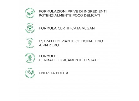 Kemon - Actyva Nutrizione Hydrating...