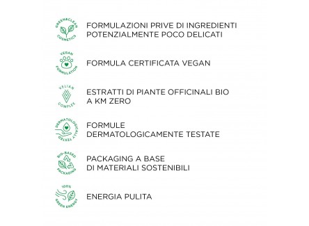 Kemon - Actyva color brillante,...