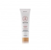 Kemon - Actyva P Factor...