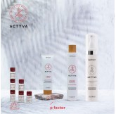 Kemon - Actyva P Factor... 2