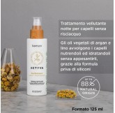 Kemon - Actyva Bellessere,...