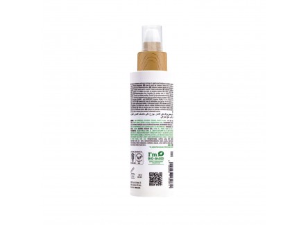 Kemon - Actyva Bellessere,...