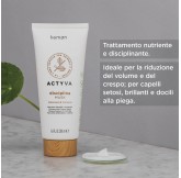 Kemon -  Actyva Disciplina,... 2