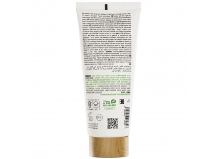 Kemon -  Actyva Disciplina,...