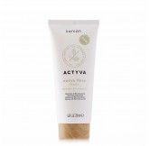 Kemon - Actyva Nuova Fibra,...