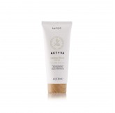 Kemon - Actyva Nuova Fibra,... 2