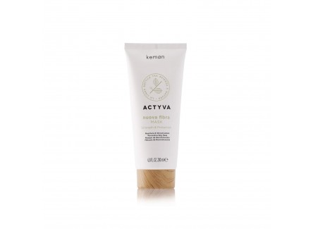 Kemon - Actyva Nuova Fibra,...