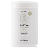 Kemon - Actyva Nuova Fibra,...