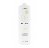 Kemon - Actyva Nuova Fibra,...