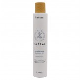 Kemon - Actyva Nutrizione,...