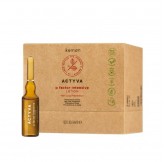 Kemon -  Actyva P-Factor...