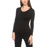 Camiseta Térmica Ysabel...