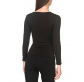 YSABEL MORA - Camiseta... 2