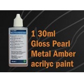 Italeri 3897 - Maqueta... 2