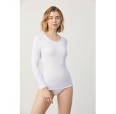 Camiseta térmica manga... 2