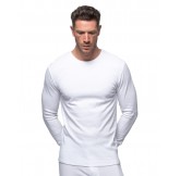 Camiseta Térmica Abanderado...