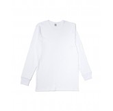 Camiseta Térmica Abanderado... 2