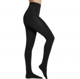 Panty polar 300 denier...