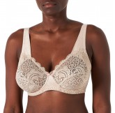 Selene Virginia Tierra...