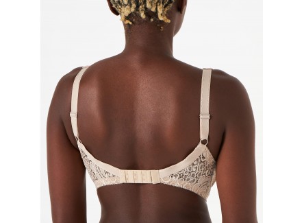 Selene Virginia Tierra 105B:...