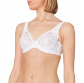 Selene Sujetador Virginia...