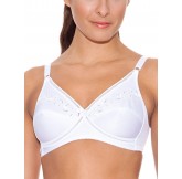 Selene Sujetador Eva Blanco...