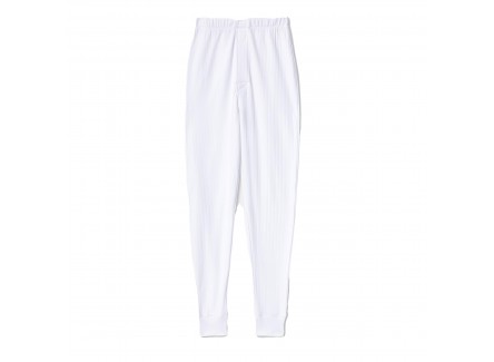 ABANDERADO 278 - Calzoncillo Largo...