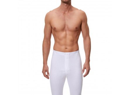 ABANDERADO 278 - Calzoncillo Largo...